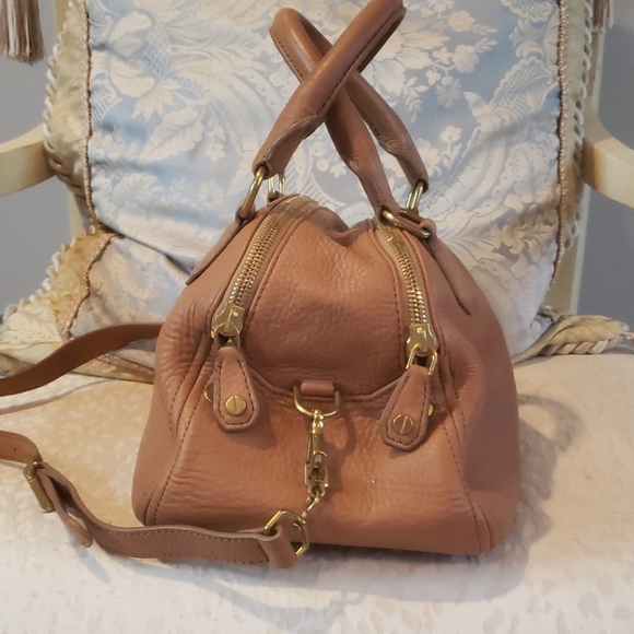 J Crew Purse - Picture 2 of 4